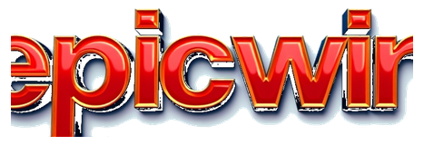 epicwin logo