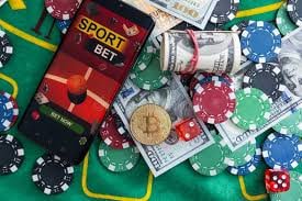 epicwin Baccarat, Roulette dan Blackjack dengan Pemandu Dealer Sebenar