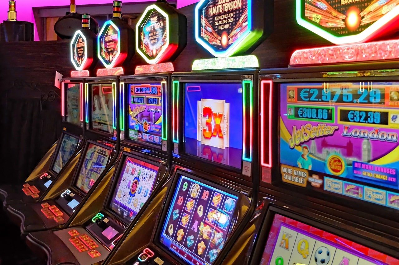 epicwin Meja Casino Live Dibina untuk Pemain Malaysia